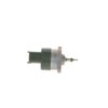 Bosch 0281002480 Pressure Regulator