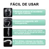 Dientes Postizos Temporal Falsos Carillas Dentales