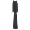 Sanby Industries SL-801 Heat Resistant Blow Brush