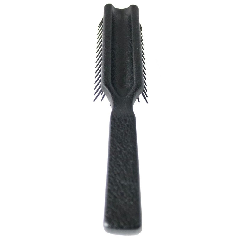Sanby Industries SL-801 Heat Resistant Blow Brush
