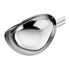 ZWILLING J.A. Henckels Pro Cuchara para Helado de Acero Inoxidable
