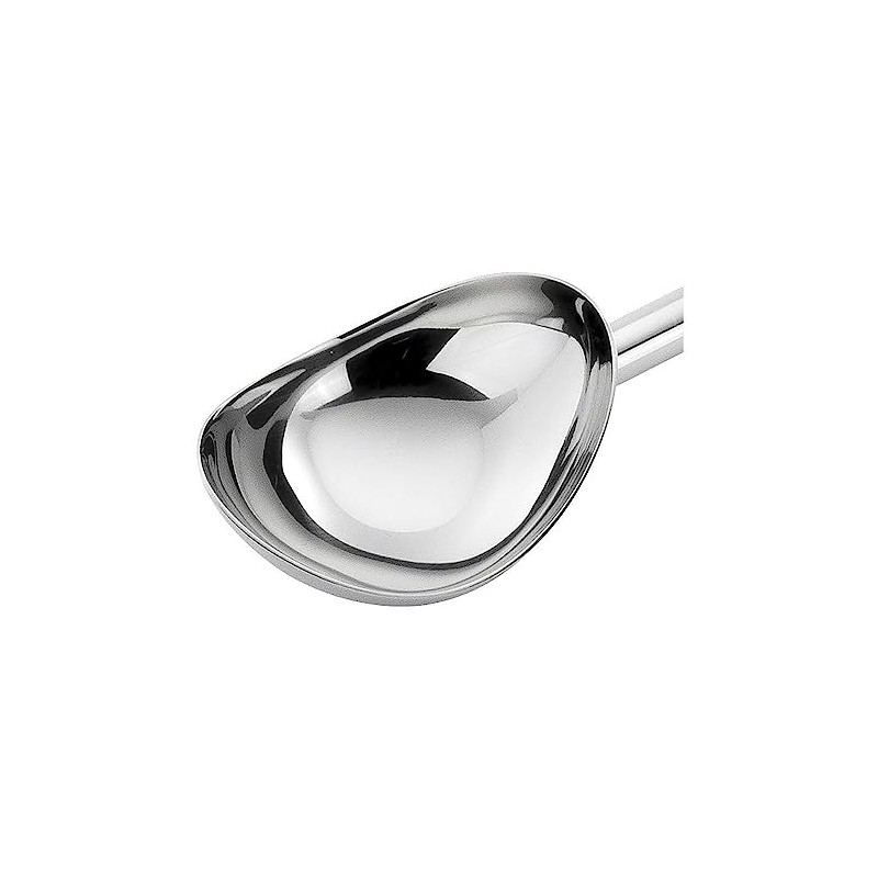 ZWILLING J.A. Henckels Pro Cuchara para Helado de Acero Inoxidable