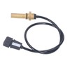 Forklift Speed Sensor 7917415538 Forklift Spare Part for R14 16