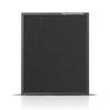 Zigma H14 Hepa Filter for Aerio-300