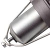 Marine Fuel Pump for MerCruiser 120 153 140 160 181