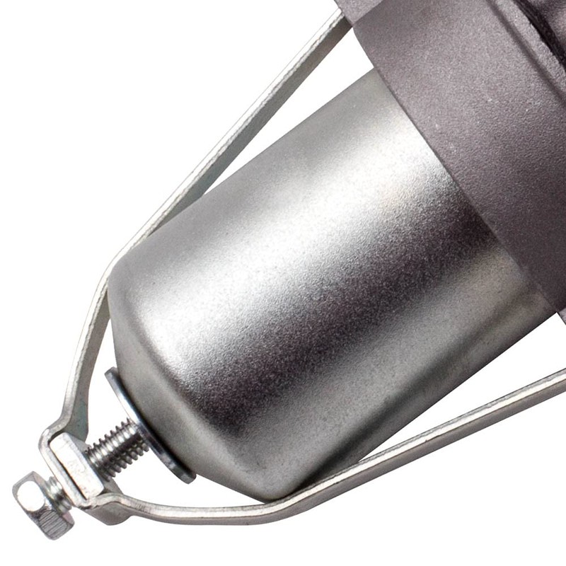 Marine Fuel Pump for MerCruiser 120 153 140 160 181