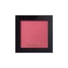Rubor Compacto Revlon Powder Blush tono Very Berry