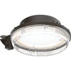 Lithonia Lighting BGS P2 SWW2 MVOLT PE DDB M2 Outdoor
