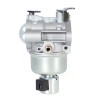 Zipa_Q Toro TimeCutter 74370 Z5000 50'' 21hp Riding Mower Carburetor