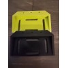 RGRC Vanquish VRD Stance RTR or Carbon Kit Mid Battery