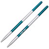 KnitPro KP42142 Knitting Pins: Circular: Interchangeable:, Assorted, 3.25mm