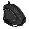 WOLT Ice Skate Bag Roller Skate Bag Backpack Adjustable Shoulder