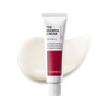 【Centellian24/センテリアン24】Madeca Cream 50ml Moisturizing Cream for Dry Skin, Sensitive Skin,