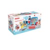 Casdon Supermarket Till | Interactive Toy Shopping Till For Children