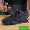 SNEAKER LAB Sneaker Care Kit - Essential Cleaning Kit -