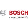Bosch 2609256A30 Abrasive Sandpaper Sheets for Off-Centre Sanders 150 mm