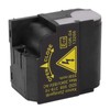 Aramox Xenon Headlight Ignition Module Xenon HID Igniter Headlight Starter