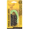 HUNTERS SPECIALTIES 03038 Single Scent Drag, Polypropylene