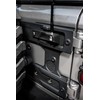Rugged Ridge | CB Antenna Mount | 11503.97 | Fits