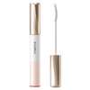 Maquillage Dramatic Eyelash Essence, Colorless, Main Uncolored, 0.3 oz (8