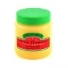 Three Flowers Pomada Pinaud Three Flowers Brillantine 3.25oz Solid Pomade