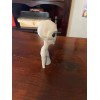 Jenesis 3D Printing Paul Alien Action Figure! 5" Tall!