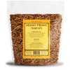 Volkman Henny Penny Mealworms 1.25lb