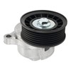 KAX 89372 Belt Tensioner Fit for Fusion, Focus, Escape, Transit