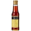 Heng Shun Pure Sesame Oil, 330 ml