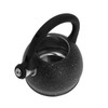 Luckyberg Modern Marble Tea Kettle, Induction, Stainless Steel Whistling Kettle,