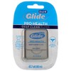 Oral-B Glide Deep Clean Floss Cool Mint 43.70 Yards (Pack
