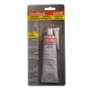 Threebond 1217F110G-US RTV Sealant Gasket Maker