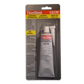 Threebond 1217F110G-US RTV Sealant Gasket Maker
