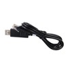 PC Communication Cable Solar Charge Controller CC USb rS485-150U 1.5