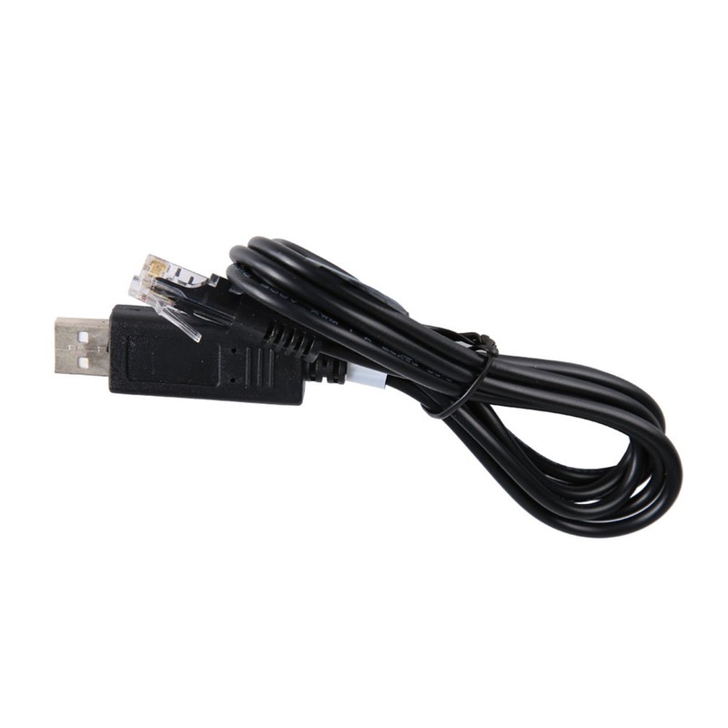 PC Communication Cable Solar Charge Controller CC USb rS485-150U 1.5