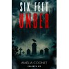 Six Feet Under