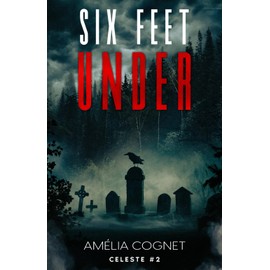 Six Feet Under
