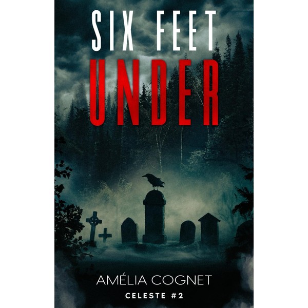 Six Feet Under