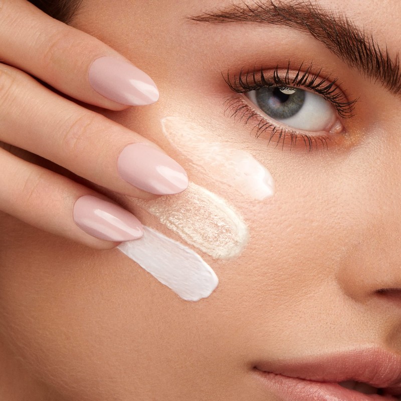 KIKO Milano Bright Lift Serum Intensive Brightening Serum with Lifting