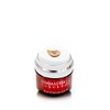 Dermastir Tinted Day Cream SPF30+