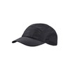 Jack Wolfskin Unisex Baseball Cap Vent Cap
