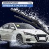 GARDIMU Replacement for Nissan Altima 2019 2020 2021 2022 2023