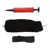Golf Swing Trainer PVC Neoprene Golf Posture Training Aid for