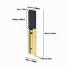 Be In Your Mind 1 Pair of Carbon Brushes L94MF7,
