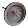 Mauk Meat Thermometer