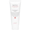 Natio Rosewater Hydration Moisture Balance SPF 50+ Day Cream 90mL