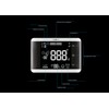 CAME TH/750 WH WLAN, 845AA-0140, Smart Room Thermostat Underfloor Heating