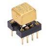 Dual OP AMP Module Warm Natural Sound HiFi Dual Independent