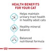 Royal Canin Feline Care Nutrition Urinary Care Adult Dry Cat