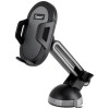 360° Rotatable Suction Cup Car Phone Holder Mount For iPhone,Other